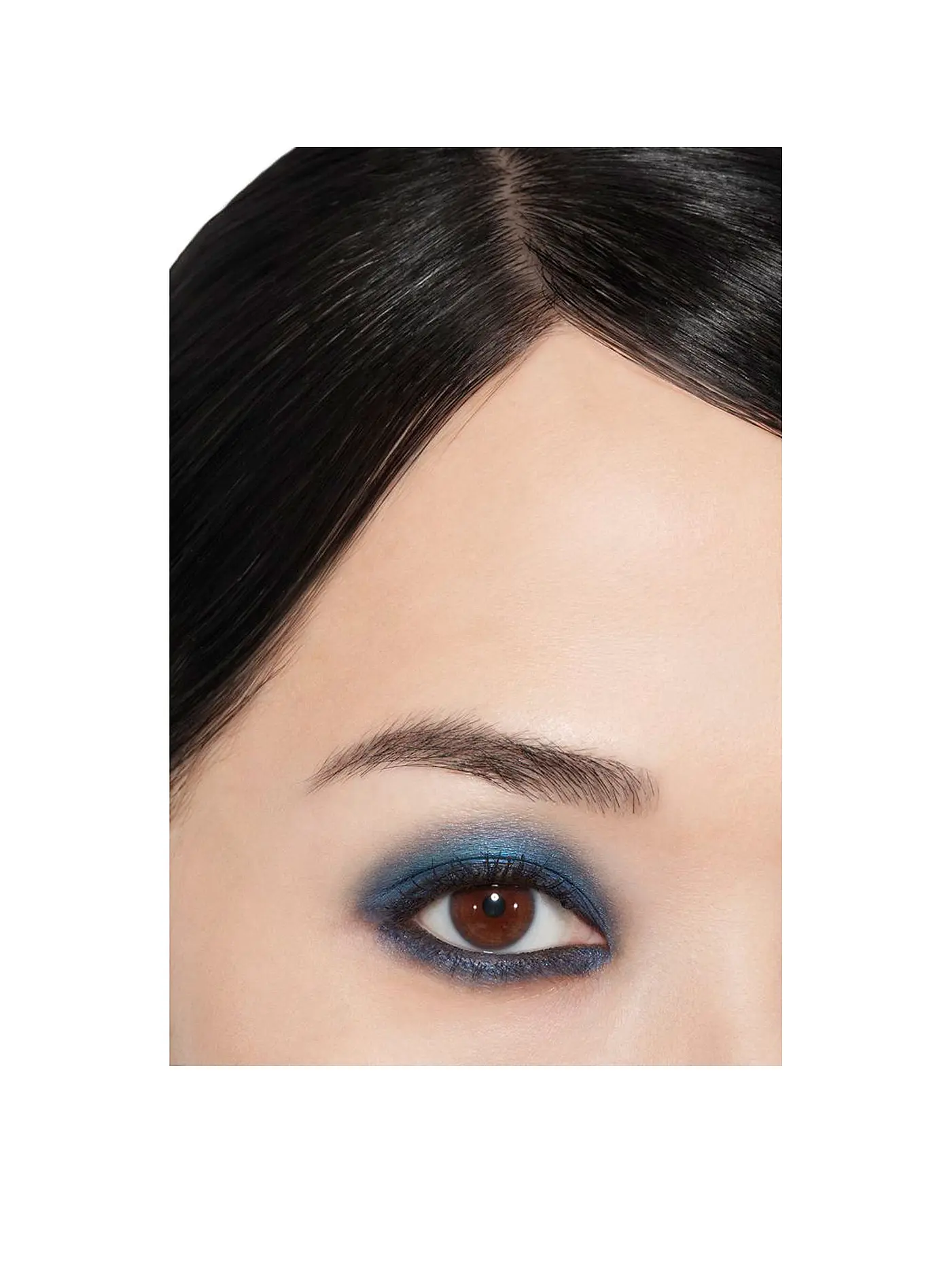 CHANEL |  PUDER-LIDSCHATTEN MIT LANGEM HALT, VIELFÄLTIGE EFFEKTE 2.2G | 